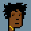 CryptoPunks