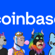 Coinbase NFT Partnerships