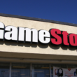 GameStop NFTs