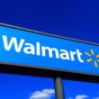 Walmart NFTs Cryptocurrency