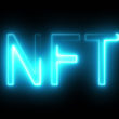 NFT