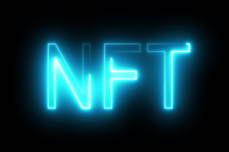 NFT