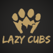 Lazy Lions NFT