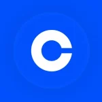 Coinbase