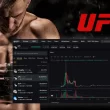 UFC Coin